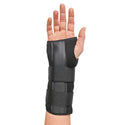 Alimed Econo Wrist Support Econo Wrist Support, Long, 10-1/2" - 52366