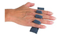 SoftPro Grip WHFO Optional Finger Separator - 52376