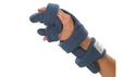 SoftPro Grip WHFO Optional Finger Separator - 52376