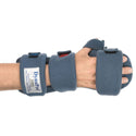 DynaPro Finger Flex Orthosis Resting Hand Orthosis, Left, Medium - 52382/NA/NA/LM