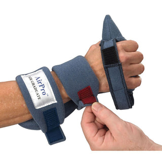 OCSI AirPro Air Graduate WHFO Air Graduate WHFO - 52392