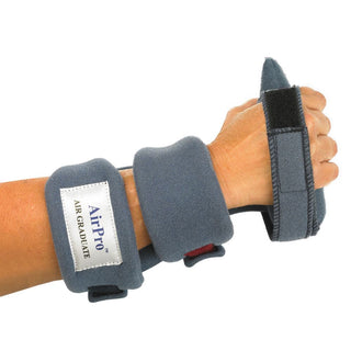 OCSI AirPro Air Graduate WHFO Air Graduate WHFO - 52392