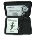 Alimed B&L Engineering Hand Dynamometer B&L Engineering Hand Dynamometer - 52470