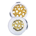GPI Anatomicals 4 Stage Osteoporosis Model 4 Stage Osteoporosis Model - 52475