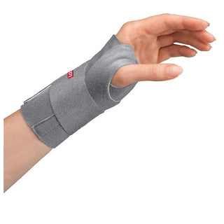 3pp ThumSling Long ThumSling, Left - 52478/NA/NA/LT