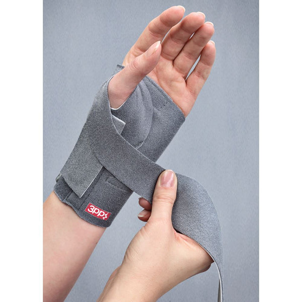 3pp ThumSling Long ThumSling, Right - 52478/NA/NA/RT