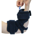 Comfy Locking Elbow Orthosis Comfy Locking Elbow - 52484