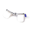 Comfy Locking Elbow Orthosis Comfy Locking Elbow - 52484