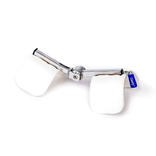 Comfy Locking Elbow Orthosis Comfy Locking Elbow - 52484