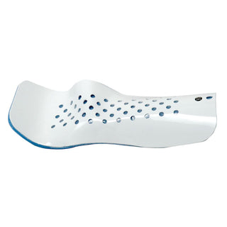 Alimed Metacarpal Splint with Forearm Support Metacarpal Splint with Forearm Support, Small, Left - 52494/NA/LF SM