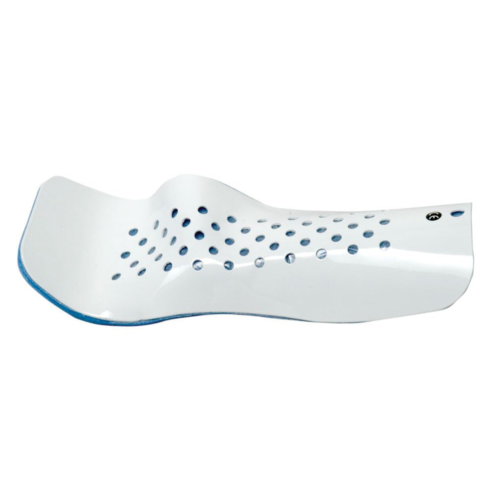 Alimed Metacarpal Splint with Forearm Support Metacarpal Splint with F ...