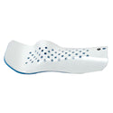 Alimed Metacarpal Splint with Forearm Support Metacarpal Splint with Forearm Support, Large, Left - 52492/NA/LF LG