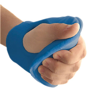 Ventopedic Palm Protector Palm Protector, Left, X-Small - 52496/NA/LXS