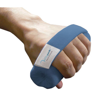 Ventopedic Hand Orthosis Hand Orthosis, X-Small - 52499/NA/XS