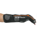EZY Wrap Boxer Fracture Brace Boxer Fracture Brace, Ped./Youth, Right - 52503/NA/NA/RPEDYOU