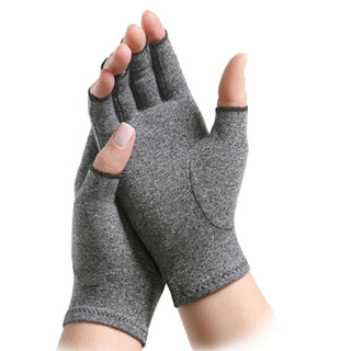 IMAK Arthritis and Active Gloves Arthritis Gloves, Medium - 52509/NA/MD