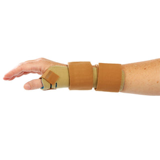 FREEDOM Form Splint Splint, Medium/Large - 5251