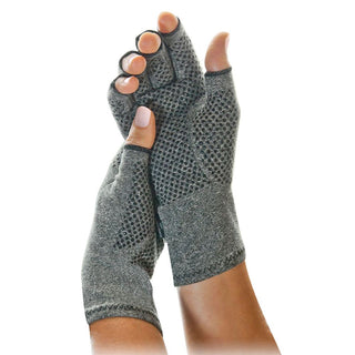 IMAK Arthritis and Active Gloves Arthritis Gloves, Small - 52509/NA/SM