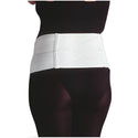 Embrace Moderate Support Maternity Belt Moderate Support Maternity Belt, X-Large - 52534/NA/NA/XL