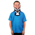 Miami Jr. Cervical Collar Miami Jr. Cervical Collar, P1 - 52537/NA/NA/P1