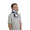 Miami Jr. Cervical Collar Miami Jr. Cervical Collar, P2 - 52537/NA/NA/P2
