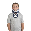 Miami Jr. Cervical Collar Miami Jr. Cervical Collar, P3 - 52537/NA/NA/P3