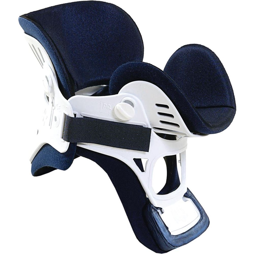Miami Jr. Cervical Collar Miami Jr. Cervical Collar, P0 - 52537/NA/NA ...