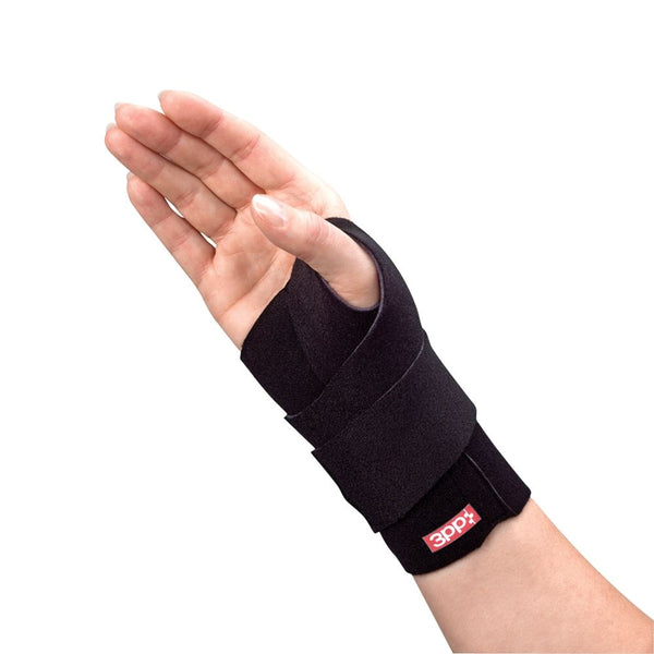 3pp ThumSling NP 3pp ThumSling NP, Right, Small/Med. - 52539/NA/NA/RSMD