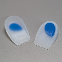 DeRoyal Heel Cup DeRoyal Large Without Closure Foot