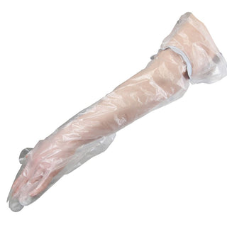 BrownMed SEAL-TIGHT Seal Band Sealtight Seal Band, Leg, 50/pk - 66711