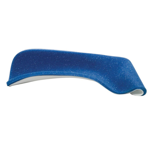 Alimed Aluminum Colles Splint Colles Splint, Right, Large - 52489/NA/RT LG