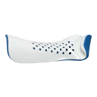 Alimed Aluminum Colles Splint Colles Splint, Left, Medium - 52544/NA/NA/LFMD