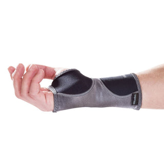 Mueller Hg80 Wrist Supports Hg80 Wrist Support, Small - 52550/NA/NA/SM
