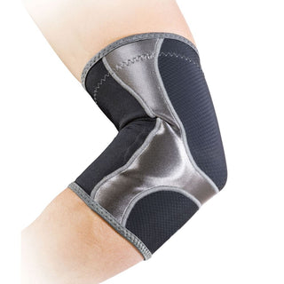 Mueller Hg80 Elbow Support Hg80 Elbow Support, 2X-Large - 52551/NA/NA/2XL