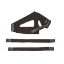 FREEDOM comfort Shoulder Stabilizer Freedom Comfort Shoulder Stabilizer, Small - 52558/NA/NA/SM