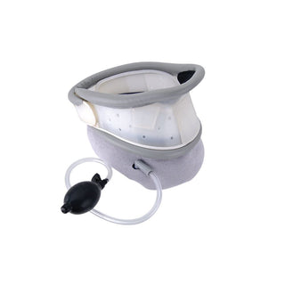 Pneu-Trac Traction Collar Pneu-Trac Traction Collar, Large - 52670/NA/LG
