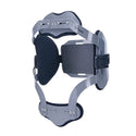 Trulife Hyperextension Spinal Orthoses T34 Orthosis, Large - 52671/NA/LG