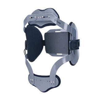 Trulife Hyperextension Spinal Orthoses T39 Orthosis, Small/Medium, Short - 52673/SH/S/M