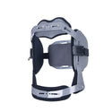 Trulife Hyperextension Spinal Orthoses T34 Orthosis, Large - 52671/NA/LG