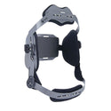 Trulife Hyperextension Spinal Orthoses T34 Orthosis, Large - 52671/NA/LG