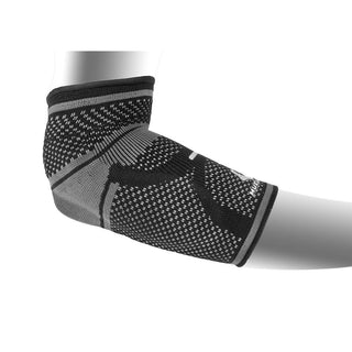 Mueller Omniforce Elbow Support Omniforce Elbow Support, Large - 52697/NA/NA/LG