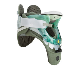 Vista MultiPost Therapy Collar Vista Multi-Post Therapy Collar - 52698