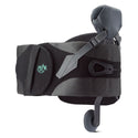 Peak Scoliosis Bracing System Scoliosis Bracing System, Small - 52703