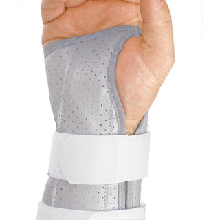 FREEDOM Long Wrist Immobilizer Long Wrist Immobilizer, Right, Medium - 5272