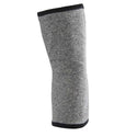 IMAK Arthritis Elbow Sleeve Arthritis Elbow Sleeve, Large - 52736/NA/NA/LG
