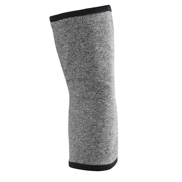IMAK Arthritis Elbow Sleeve Arthritis Elbow Sleeve, Medium - 52736/NA/NA/MD