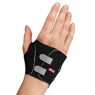 3pp Carpal Lift Carpal Lift, Small/Medium, Right - 52749/NA/NA/SMMDR