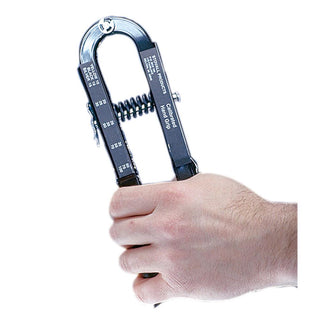 Alimed Power Grip Exerciser Power Grip Exerciser - 5329