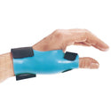AliMed SportsFit Thumb Orthoses SportsFit Thumb Orthoses, Wrist/Hand, Left, Medium - 5369/NA/LM