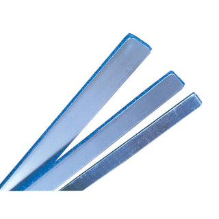 Alimed Finger Strips Finger Strips, 12/pk, 1/2"W - 5400